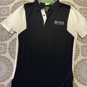Hugo Boss Polo